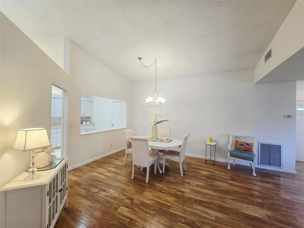 5808 Garden Lakes Drive - Photo 6