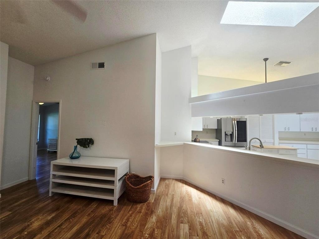 5808 Garden Lakes Drive - Photo 5