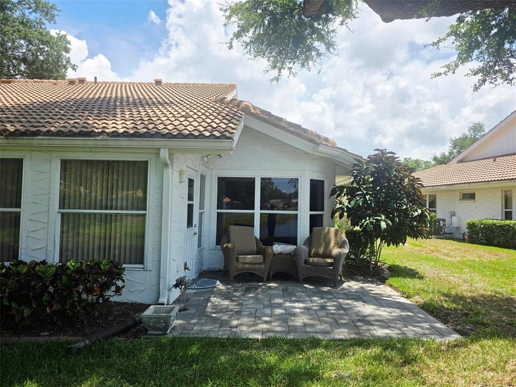 5808 Garden Lakes Drive - Photo 2