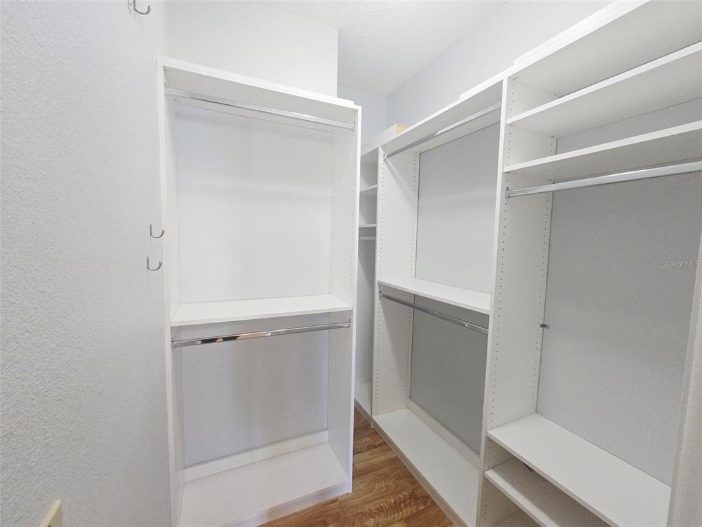 5808 Garden Lakes Drive - Photo 22