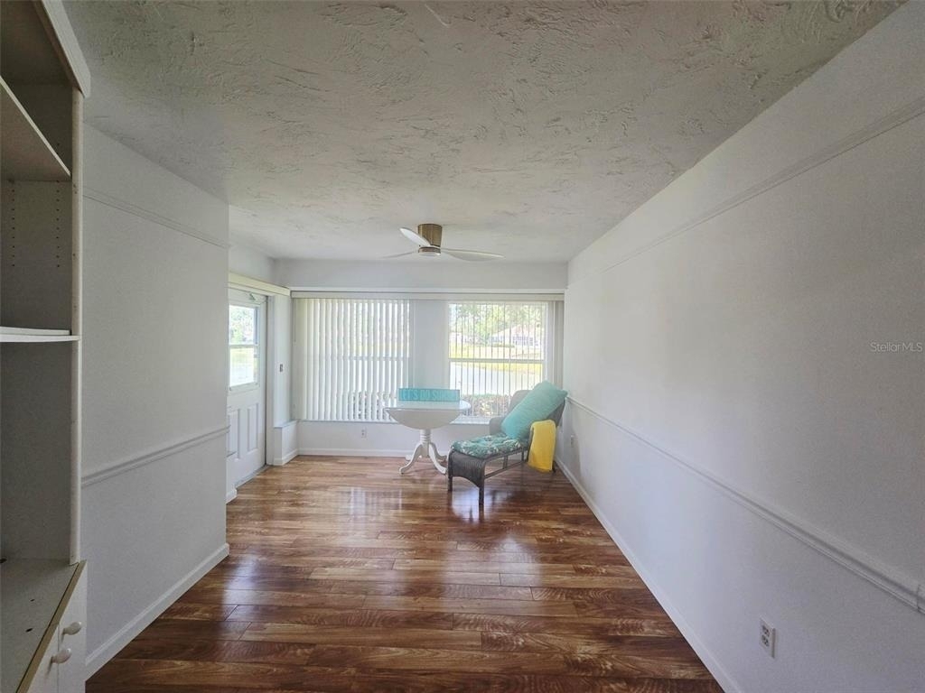 5808 Garden Lakes Drive - Photo 19