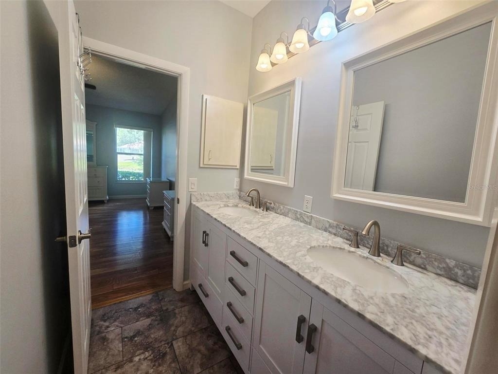 5808 Garden Lakes Drive - Photo 24