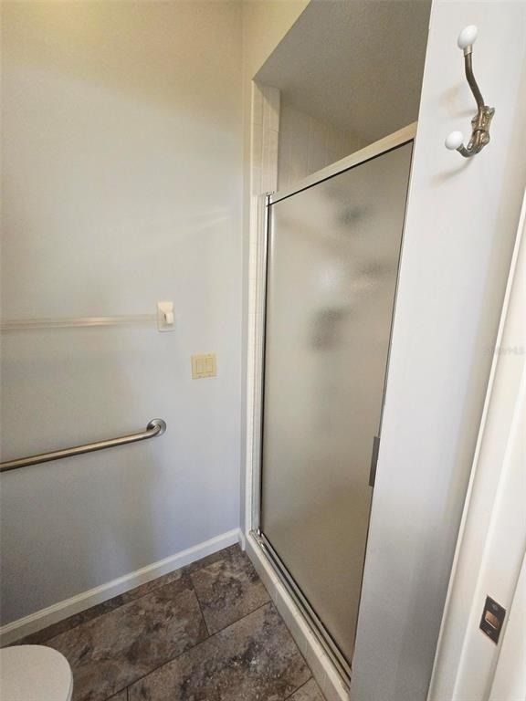 5808 Garden Lakes Drive - Photo 25