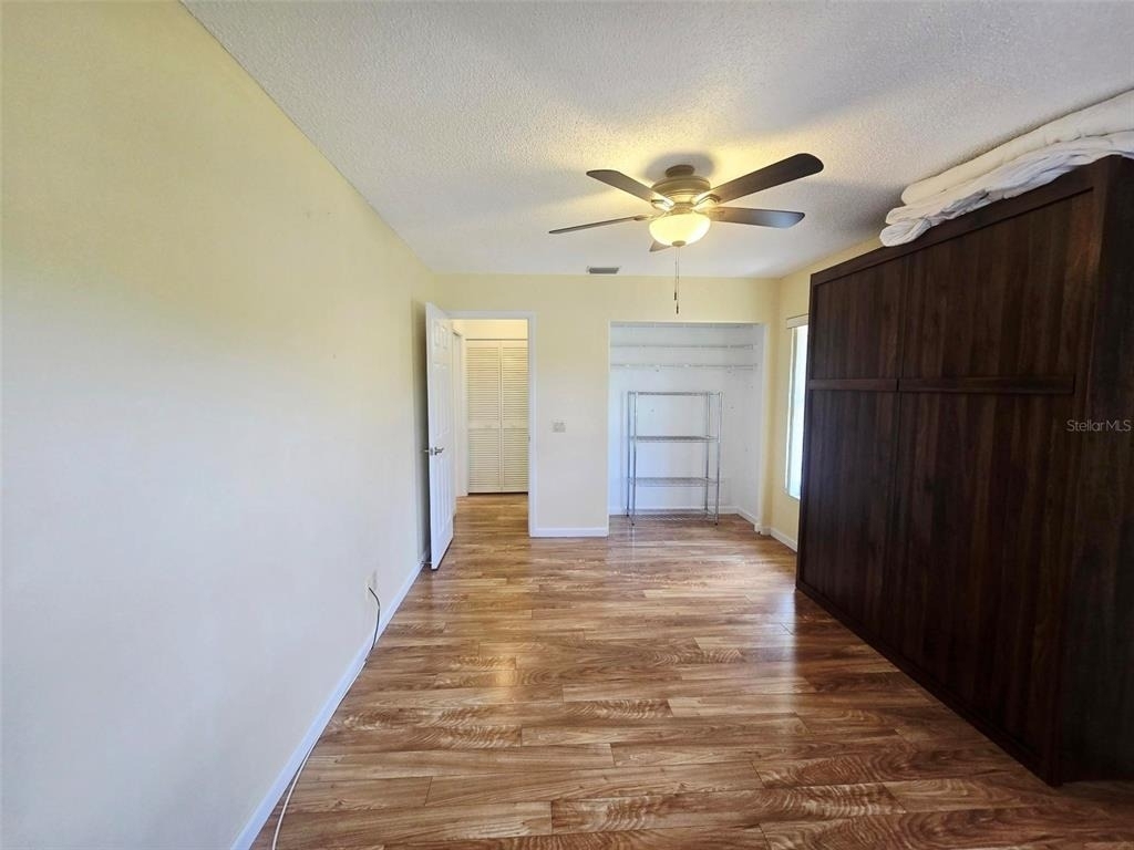 5808 Garden Lakes Drive - Photo 16