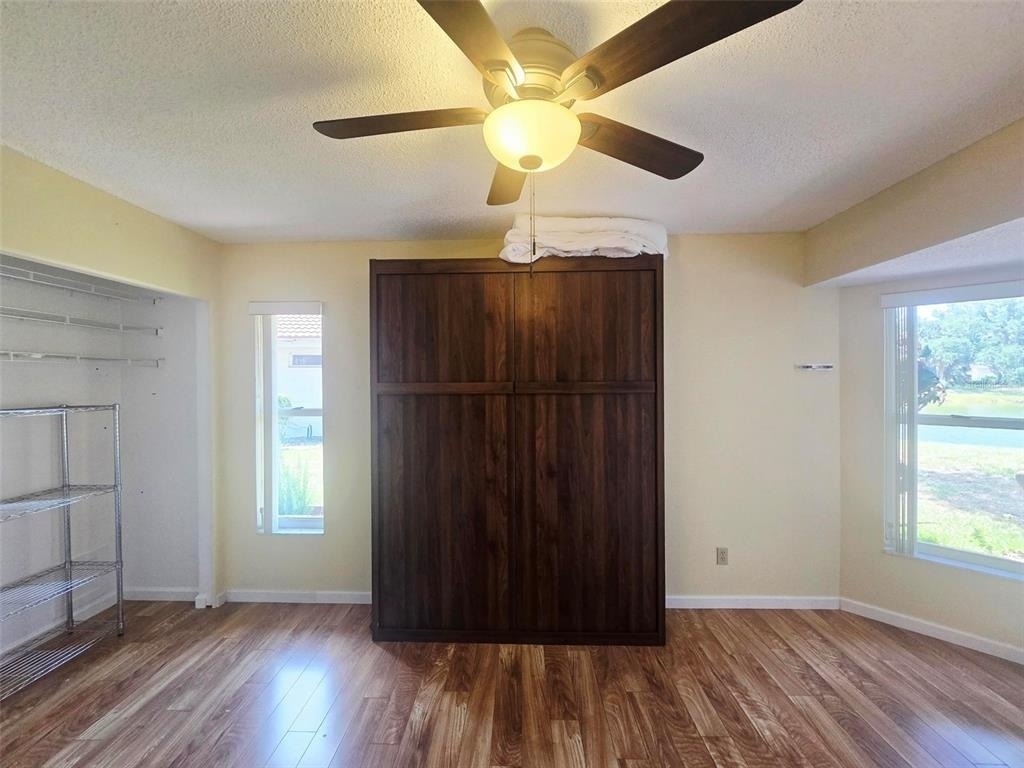 5808 Garden Lakes Drive - Photo 12