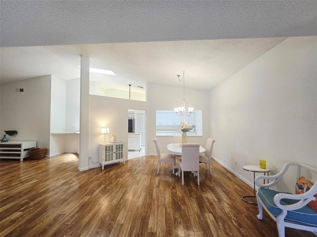 5808 Garden Lakes Drive - Photo 9