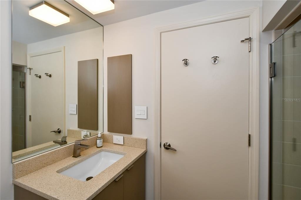 1211 Gulf Of Mexico Drive - Photo 28