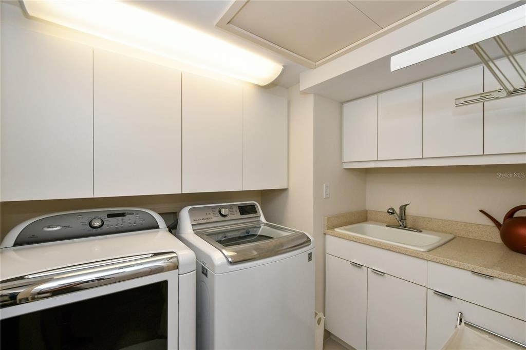 1211 Gulf Of Mexico Drive - Photo 35