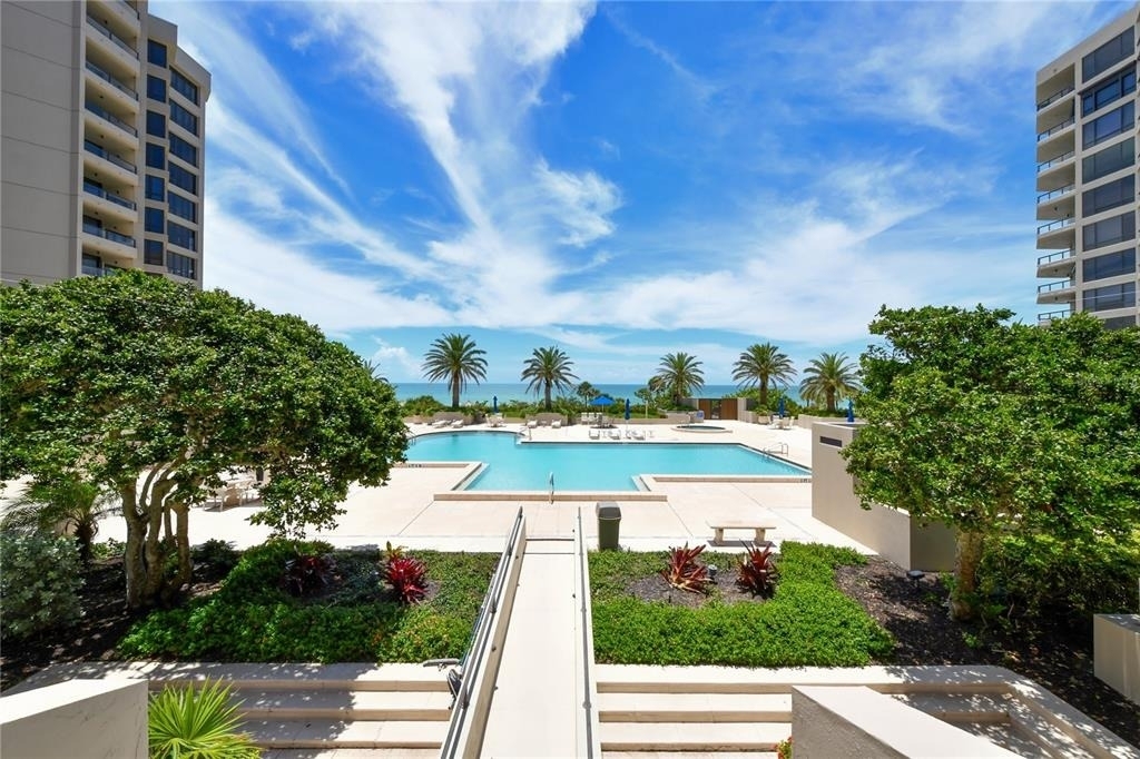 1211 Gulf Of Mexico Drive - Photo 49