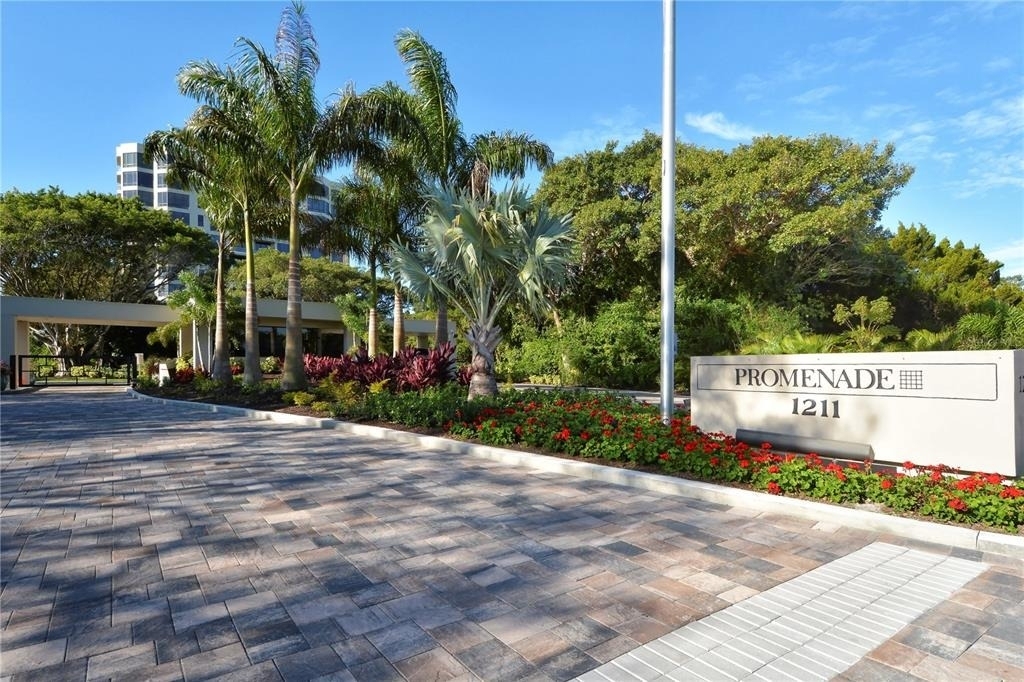 1211 Gulf Of Mexico Drive - Photo 36