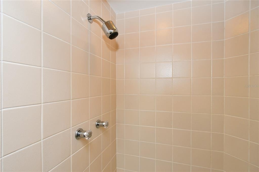1211 Gulf Of Mexico Drive - Photo 27