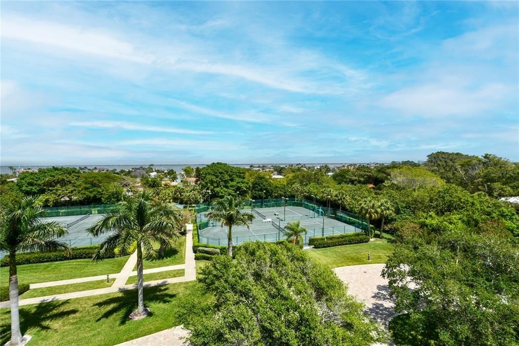 1211 Gulf Of Mexico Drive - Photo 31