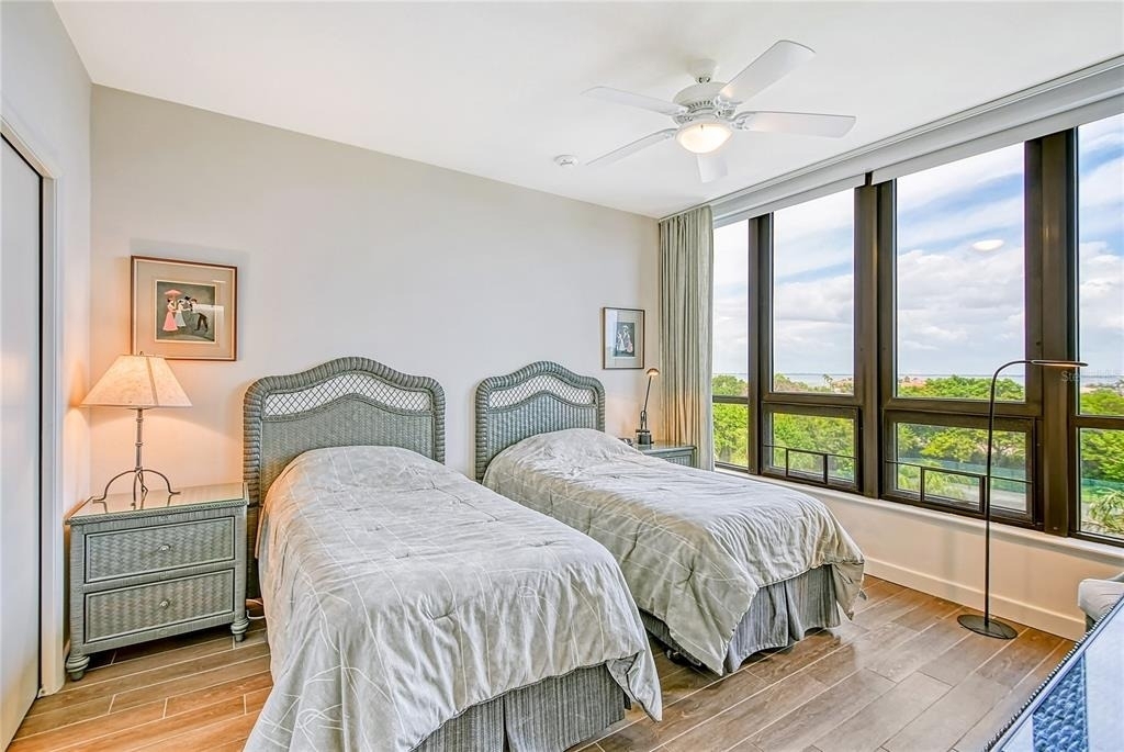 1211 Gulf Of Mexico Drive - Photo 24