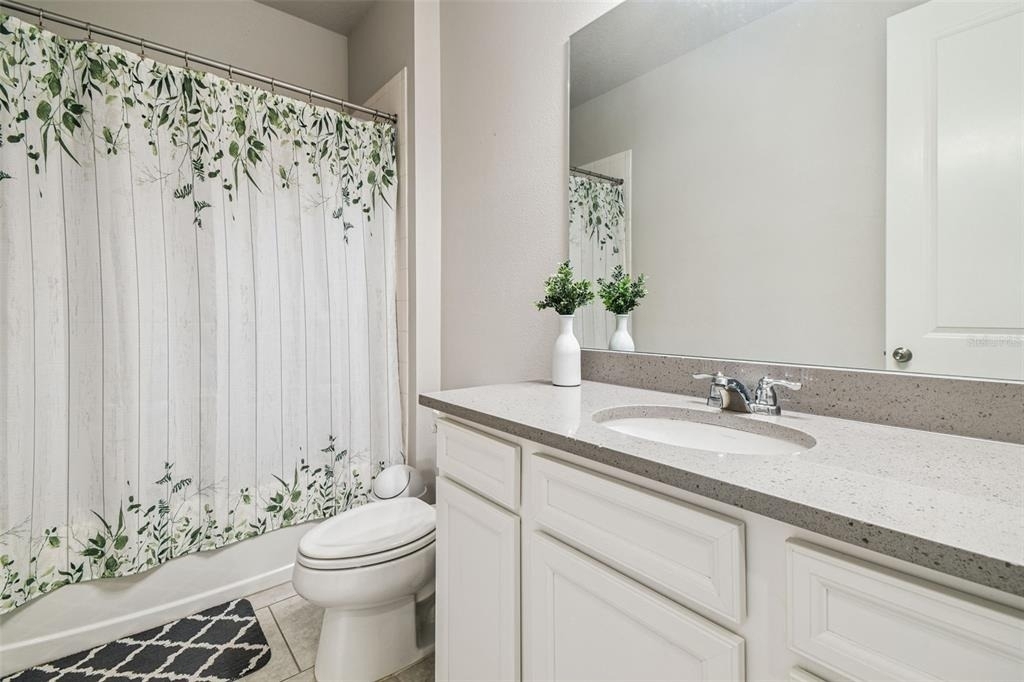 11514 Cedar Valley Drive - Photo 9