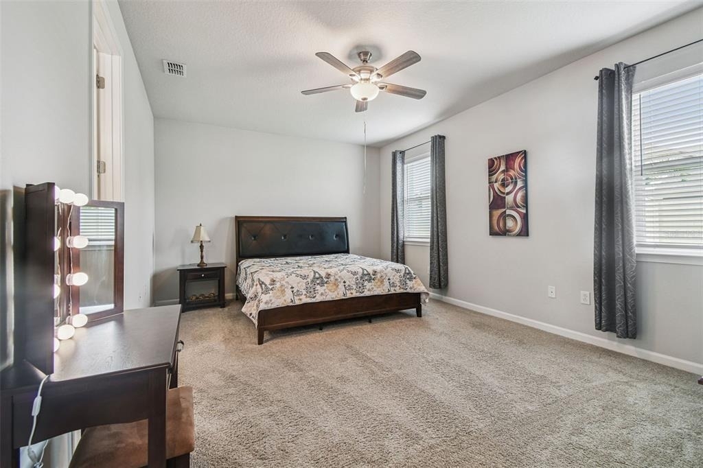 11514 Cedar Valley Drive - Photo 6