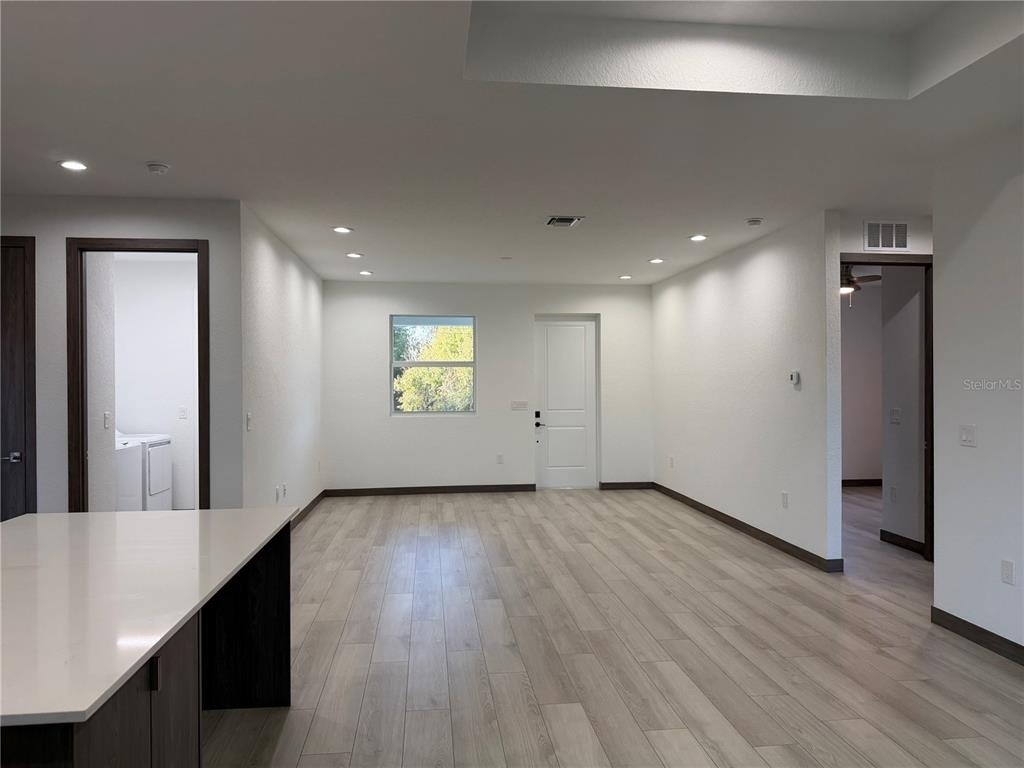 3050 Wentworth Street - Photo 4