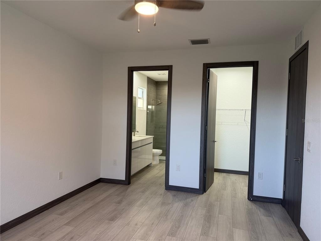 3050 Wentworth Street - Photo 8