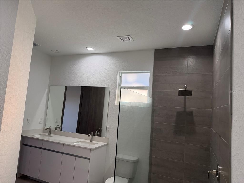 3050 Wentworth Street - Photo 10