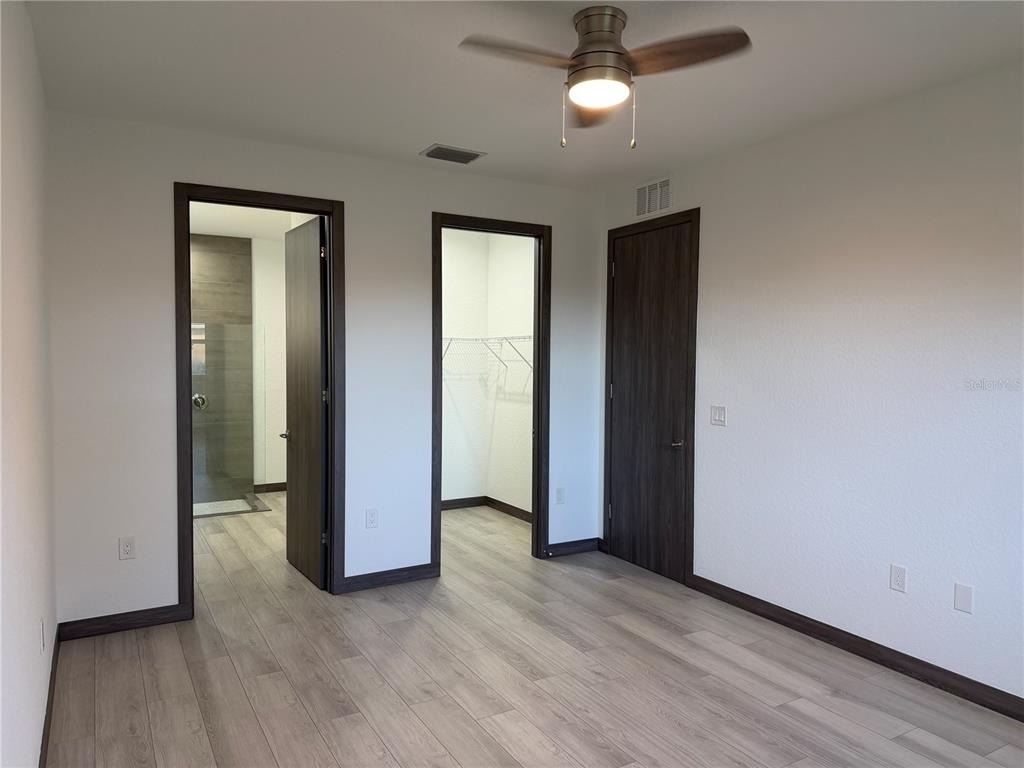 3050 Wentworth Street - Photo 7