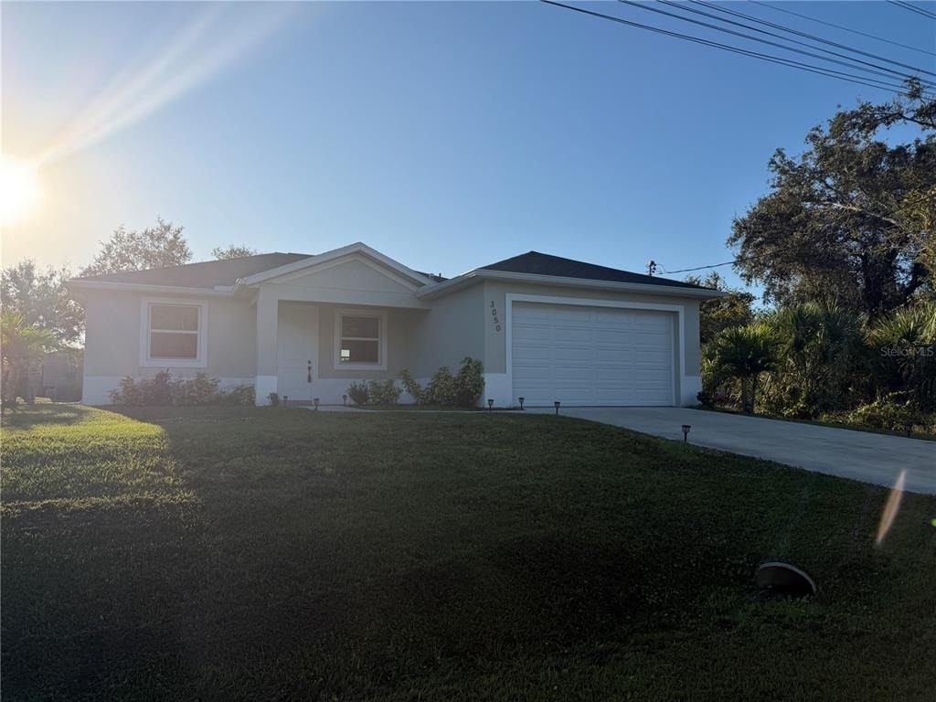 3050 Wentworth Street - Photo 0