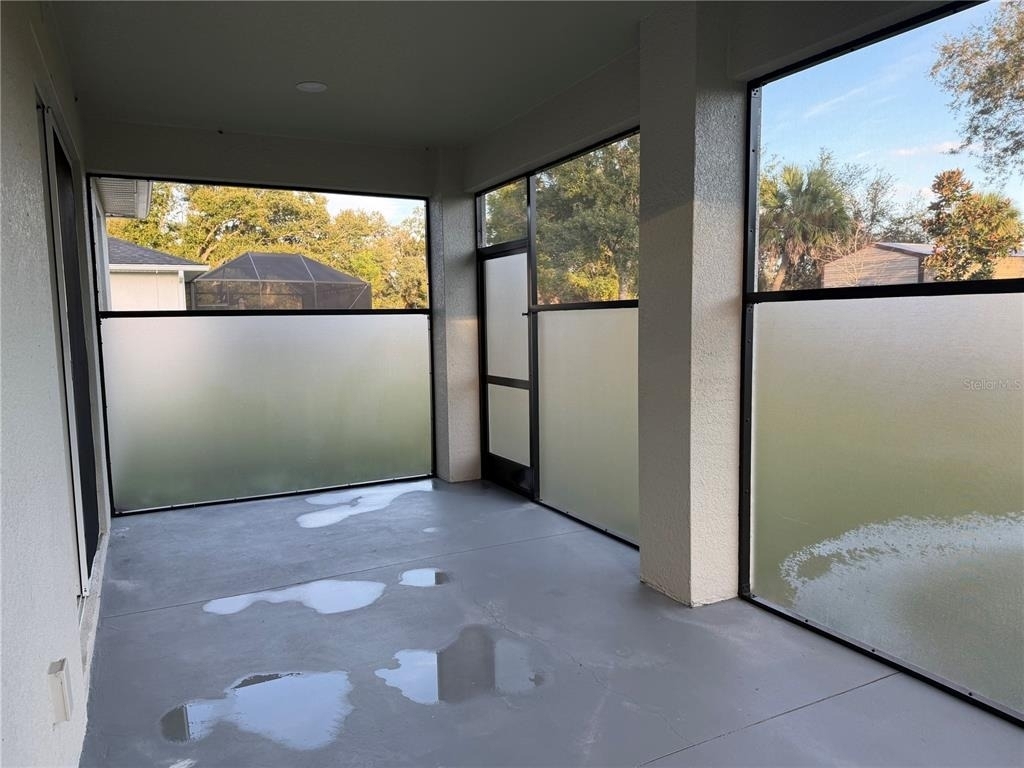 3050 Wentworth Street - Photo 6