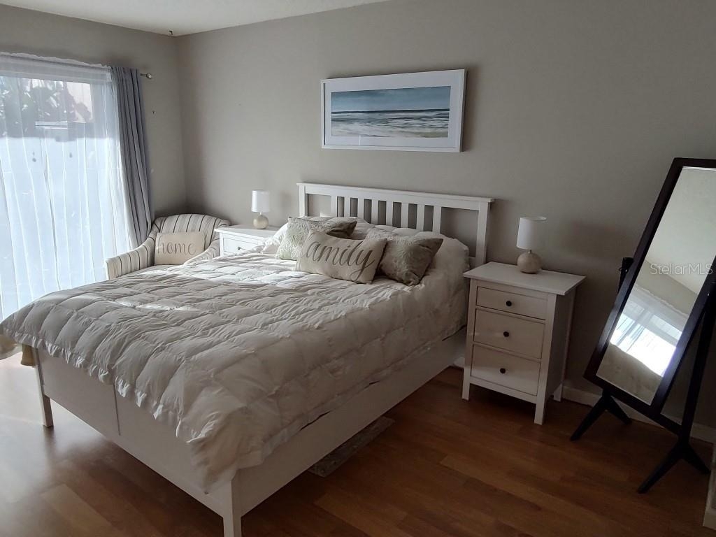 1358 Rock Dove Court - Photo 9