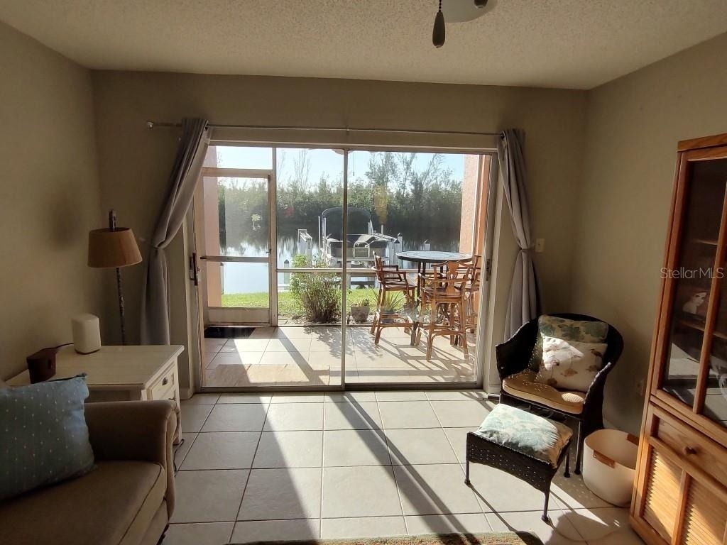 1358 Rock Dove Court - Photo 13