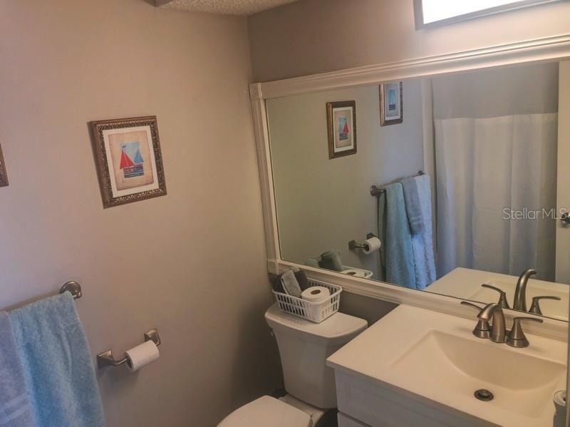 1358 Rock Dove Court - Photo 11