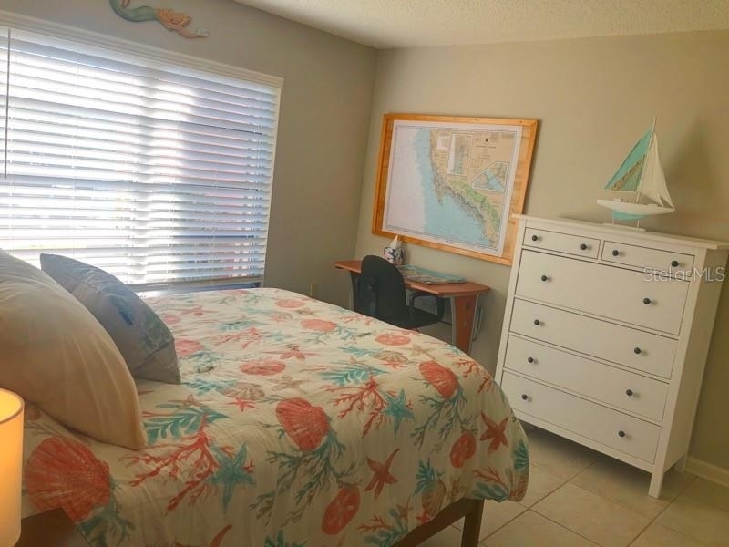 1358 Rock Dove Court - Photo 3