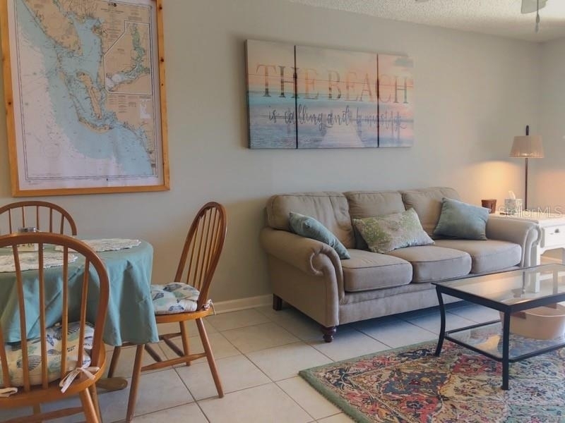 1358 Rock Dove Court - Photo 4