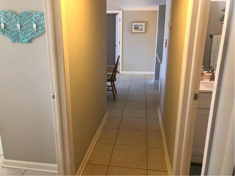 1358 Rock Dove Court - Photo 6