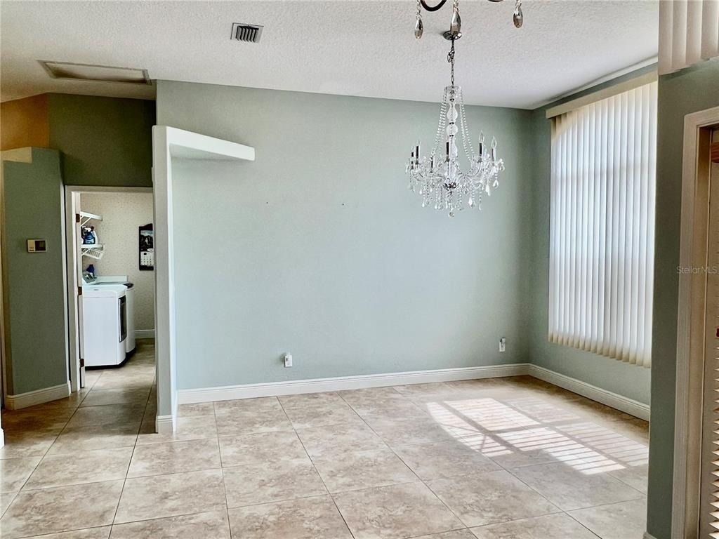 3715 72nd Ave E - Photo 6