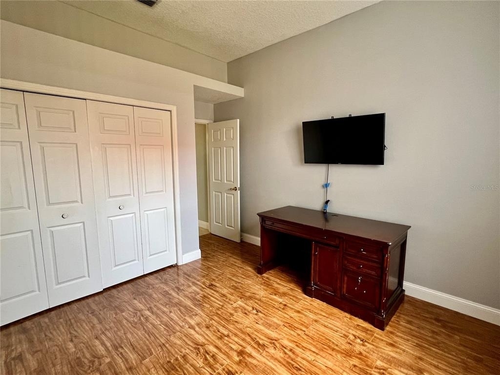 3715 72nd Ave E - Photo 15