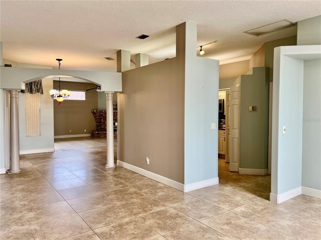 3715 72nd Ave E - Photo 4