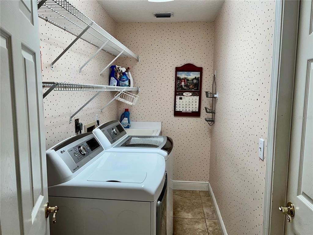 3715 72nd Ave E - Photo 22