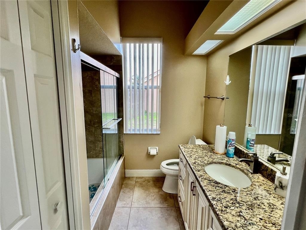 3715 72nd Ave E - Photo 16
