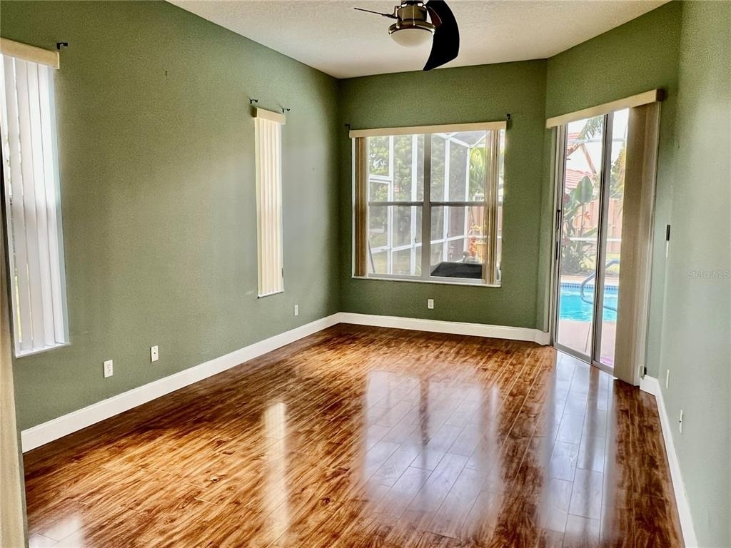 3715 72nd Ave E - Photo 11
