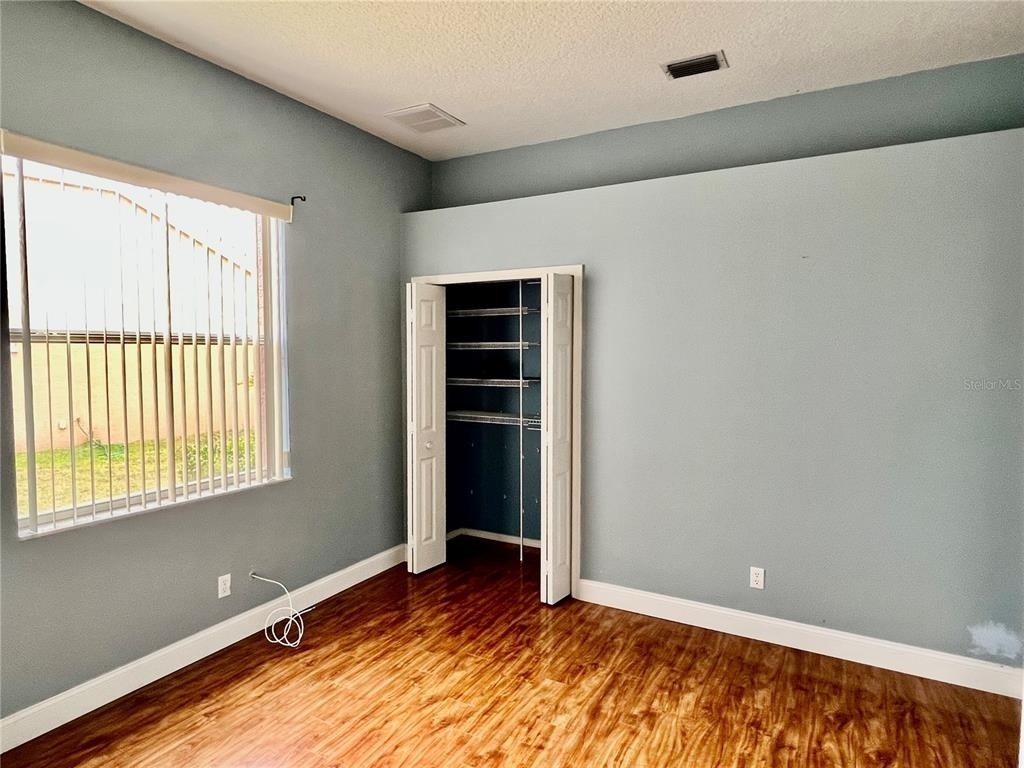 3715 72nd Ave E - Photo 14