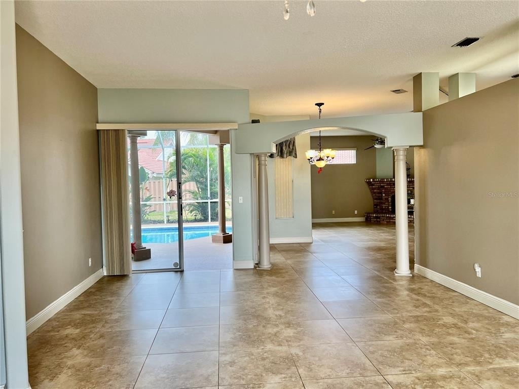3715 72nd Ave E - Photo 5