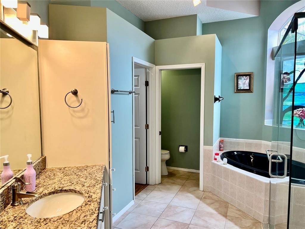 3715 72nd Ave E - Photo 12
