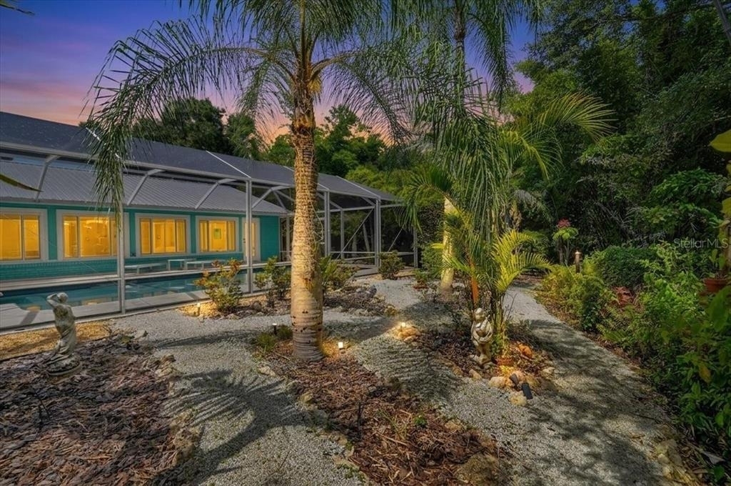 3282 Tobero Lane - Photo 47