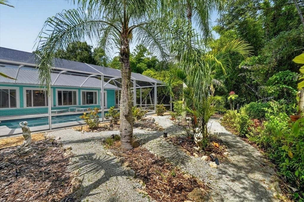 3282 Tobero Lane - Photo 37