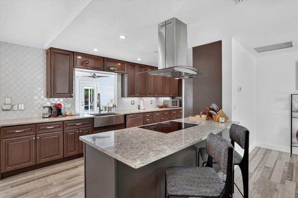 3282 Tobero Lane - Photo 17