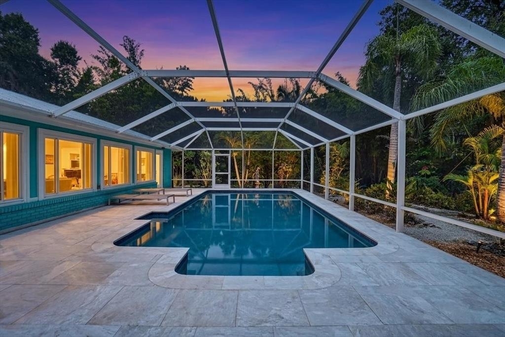 3282 Tobero Lane - Photo 49