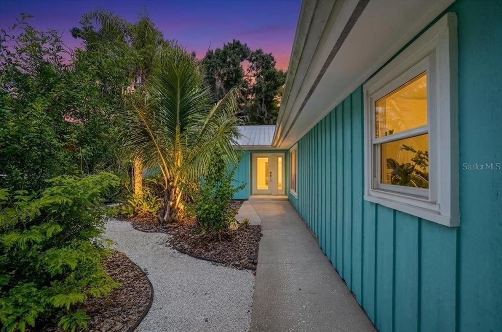 3282 Tobero Lane - Photo 50