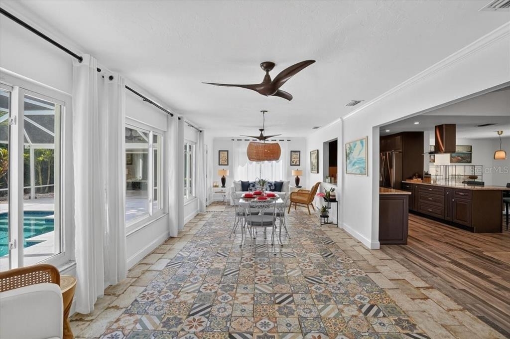 3282 Tobero Lane - Photo 14