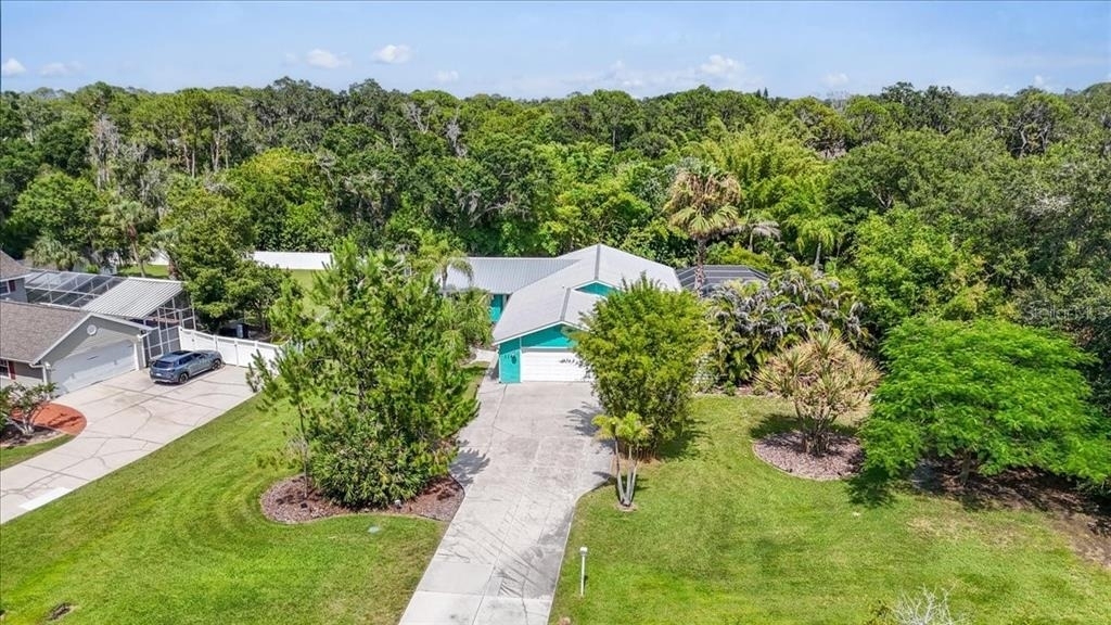 3282 Tobero Lane - Photo 40