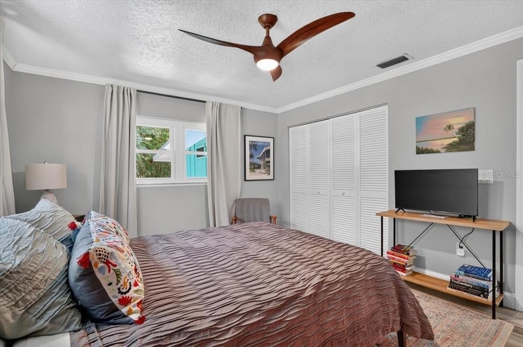 3282 Tobero Lane - Photo 24