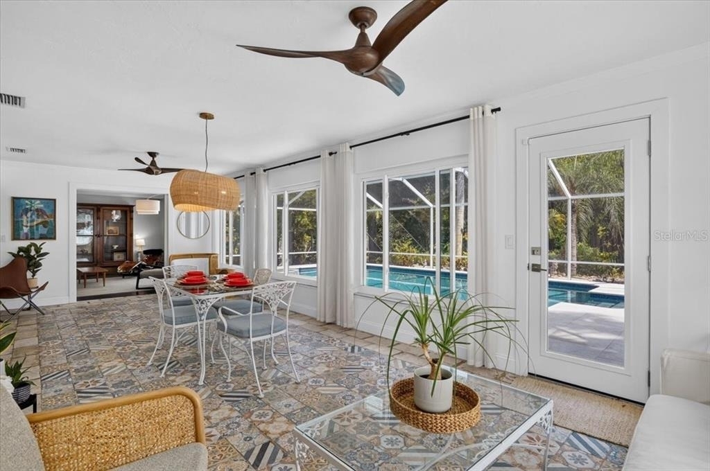 3282 Tobero Lane - Photo 15