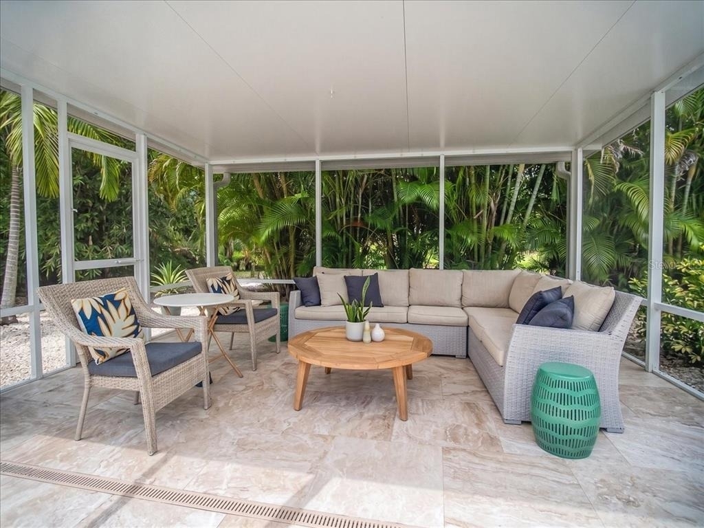 3282 Tobero Lane - Photo 39
